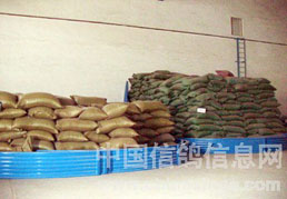 �����������Ͻ����У�ͼ��