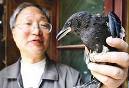 ��ϲȵҹϮ���� ɱ����ֻ�׸�