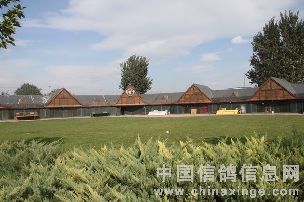 ���˱��׹عۺ��(ͼ)