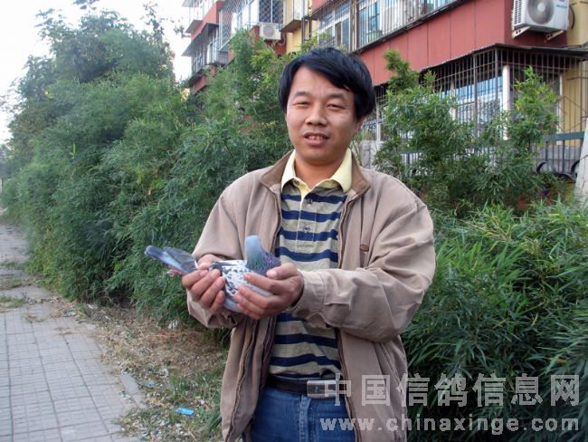 �������350�������ǰʮ��