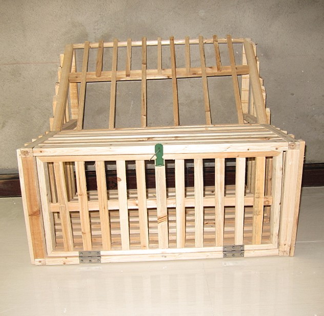 ��35Ԫ��������