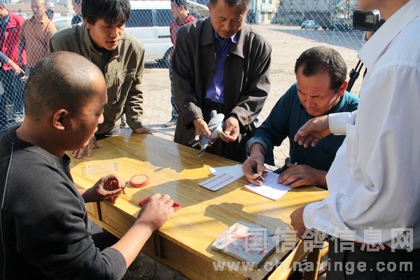 ɽ��ƽԭ��Э500���Ｏ���ֳ�