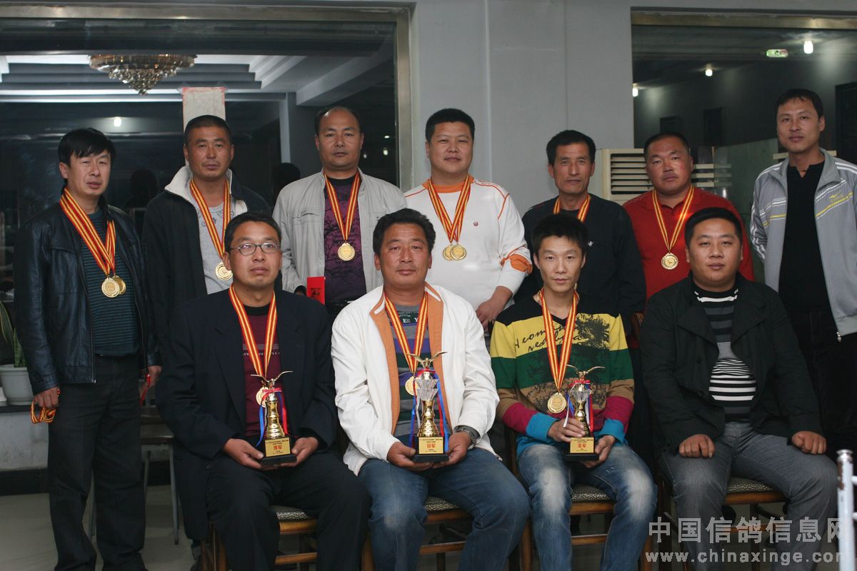 �ؼ���������ȫ����Ϊ����(ͼ)