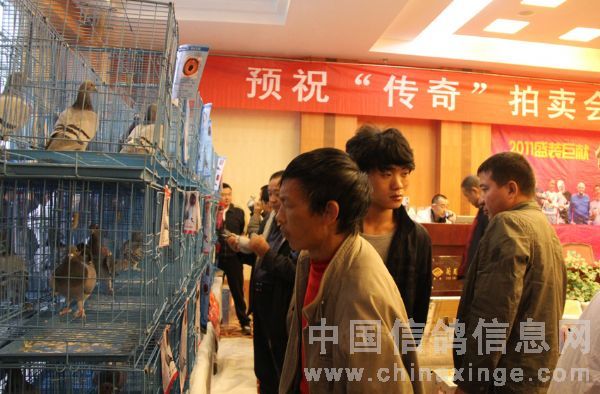 �������������ϴ����������ֳ�(ͼ)