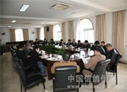 �Ϻ��ֶ������ٿ�09�괺������׼������(ͼ)