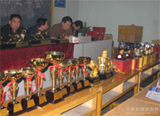 �½���³ľ��ɳ����Э����08���(ͼ)