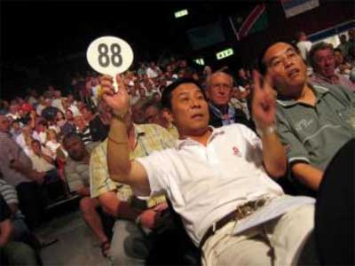 �й����������Ϸǰ�����Ԫ�ھ���(ͼ)