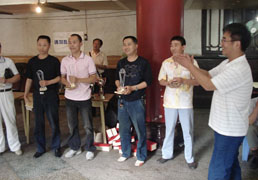 ������������˵ڶ������������佱�������ֳ�����