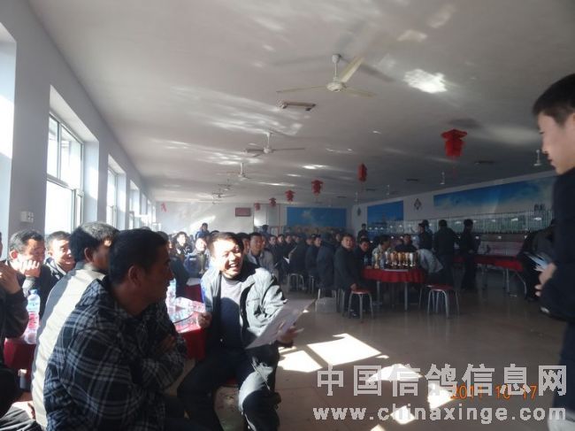 �»�����رȹھ�����1.8���Ļ�