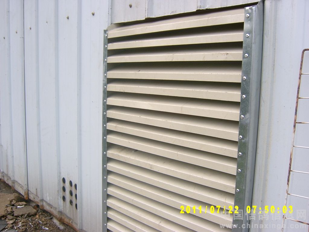 ���Ƹ����Ҷ��(ͼ)