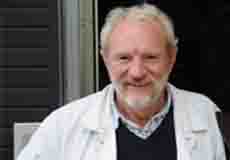 ӵ�������������.������˹