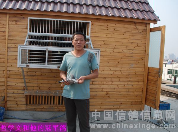 ���ݰ�����ǰ�����������(ͼ)