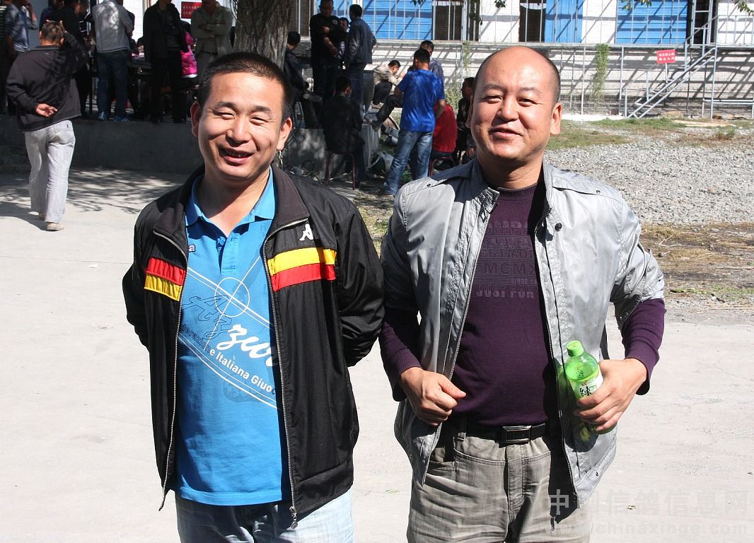 �½����蹫��300����Ԥ����Ӱ