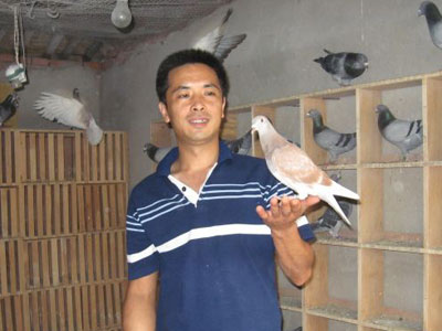 ��������������㡪��Է����