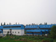 ���ա�˫����9.1����  ��Ч����3940��