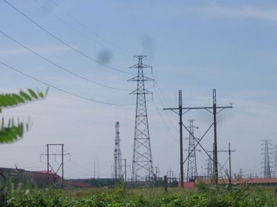 ѵ��Ҫ�����ѹ�߶������Σ��