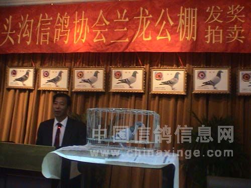 �������������һ��������ͼ¼