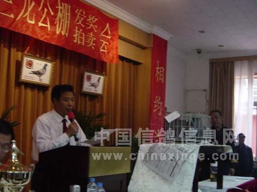 ������������ڶ���������ͼ¼