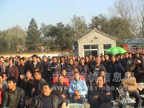 �������ǿ��չ�������ֳ�ͼ¼