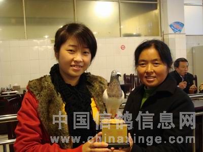 ��������Э2008�ܽ��߻���ѡ�ٻ���