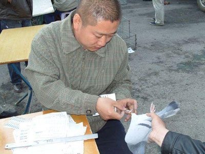 �������Ÿ����230���Ｏ�뻨��