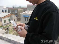 ����ѵĵȴ���ͼ�⣩