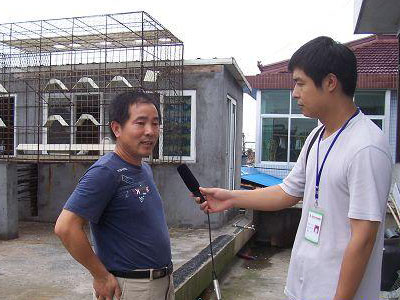 ���Ųɷá��㡱����