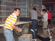 �������ѱ�ս����