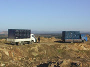 �����챦������Ԥ������(ͼ)