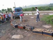 ������ǰ˽ѵ��ͼ��