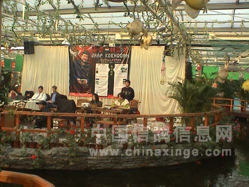 ��������·�ƻ���ר��������ͼ¼