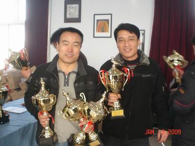 �żҿ����������Ÿ�Э��佱�ܽ��