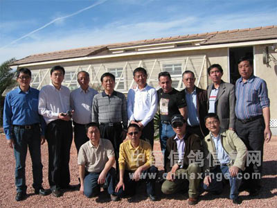 ������������֮�š��Ϻ�����ǿ���ŷ���ɢ��(��)