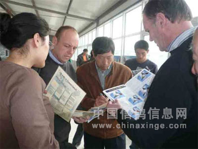 ��һ���Ÿ��Ļ�չ�ں�ˮ����(ͼ)