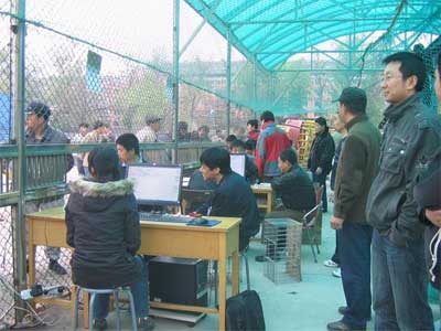 �������رȻ�����19�ռ����ֳ�ͼƬ