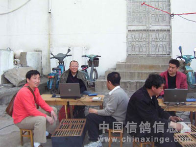 ֣�ݸ�Э����400���������԰վ����(ͼ)