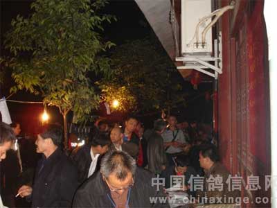 �ϳ�˳������Э500���ﰲ��վ����