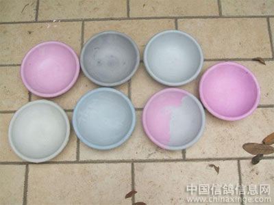 ���߽����������ʯ�ೲ��(ͼ)