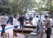 �������Ÿ�Э�������500���Ｏ��