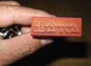 ɽ�������������ľ�����������