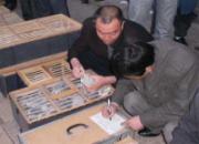 ��ػ�ͷ��ʢ��300���Ｏ���ֳ�