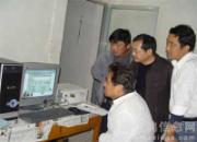 ���ݰ��ǿ������빫���һ������ͼ