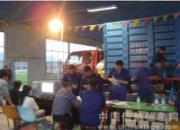 �������ҹ���09�괺�����������ֳ�