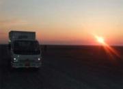 ��³ľ����ɽ����300����Ԥ��ͼ