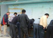 ����1000�����رȻ���������ͼ¼