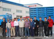 ���Ӣ����Ԥ������ͼƬ��