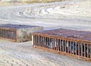 �½������ش���200����ŷ�ͼƬ