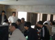 ���ݴ��԰����09�괺Ԥ������ͼ