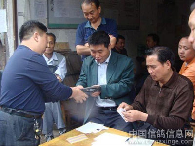 ���5.12������800����ս����