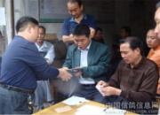 ���5.12������800����ս����